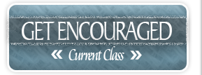 Current Class