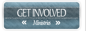 Sermon Series