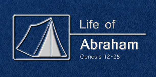 Abraham Website Final