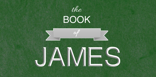 James Website Final