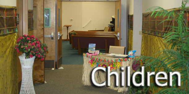 Children