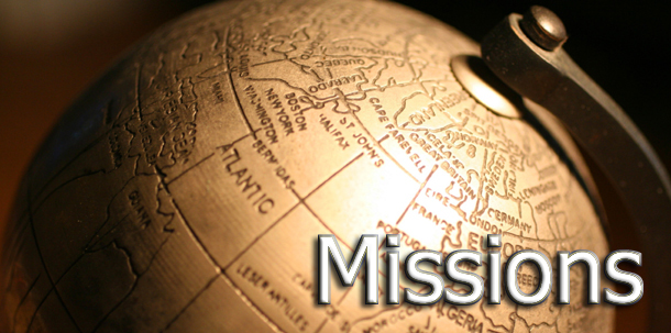 Missions