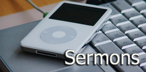 Sermons