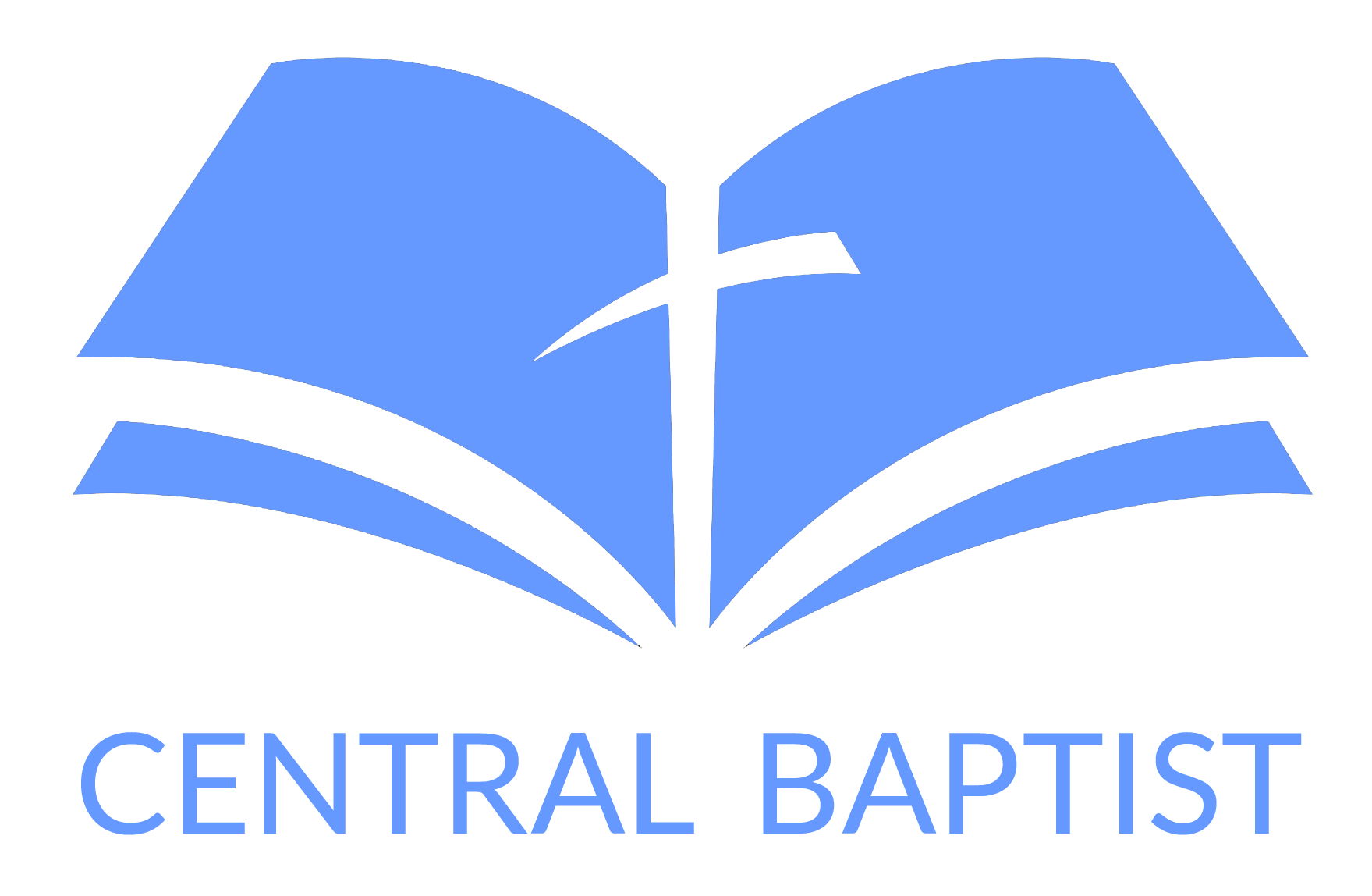 Central Baptist Church of West Little Rock