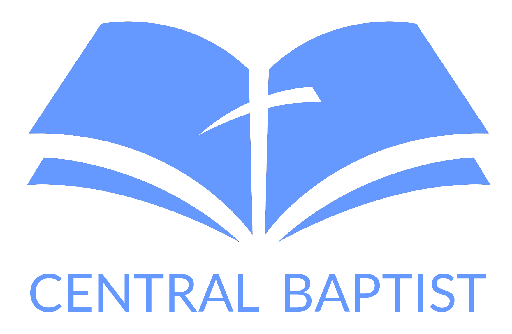 Central Baptist Church of West Little Rock